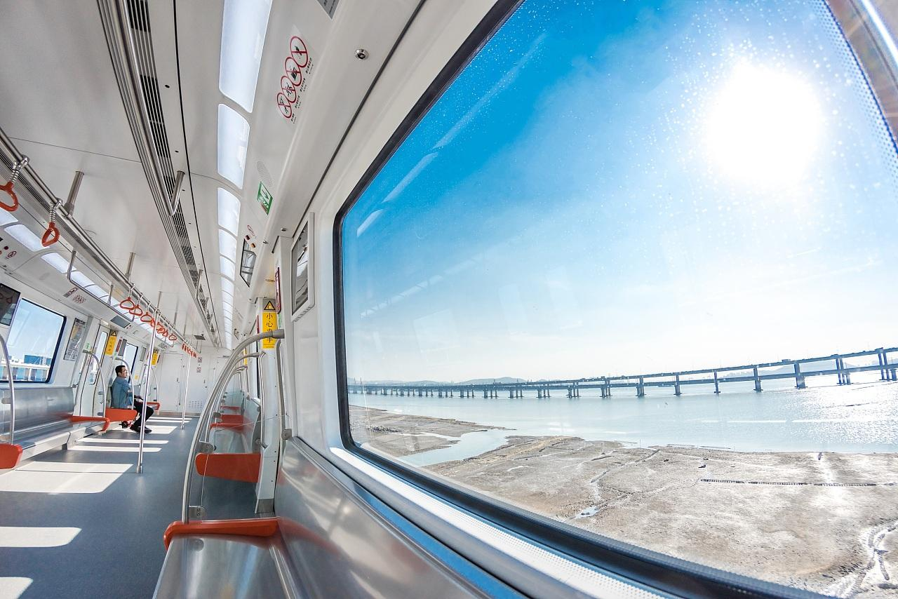 五一打算去厦门玩两天,有哪些「不能错过的地方」? - 知乎