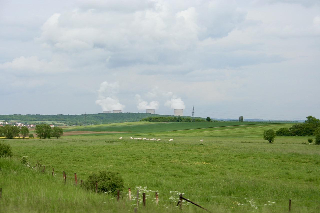 如何检测室内氡