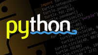 python--turtle绘图 - 知乎
