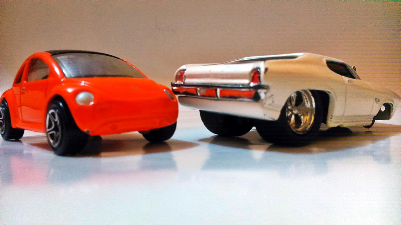 车载打气泵什么样的好