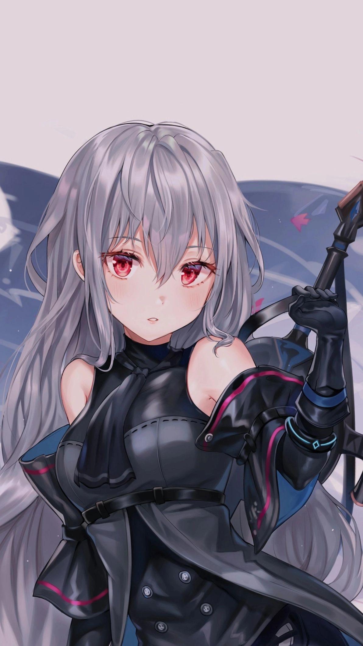 可不可以分享几张你最喜欢的卡通动漫风的高清壁纸图片? - 知乎