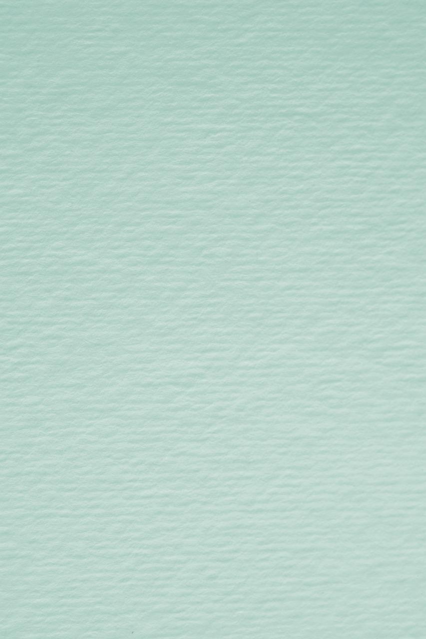 真石漆缝宽尺寸参考