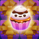Zhihu profile picture for @myspace