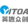 英唐众创模块