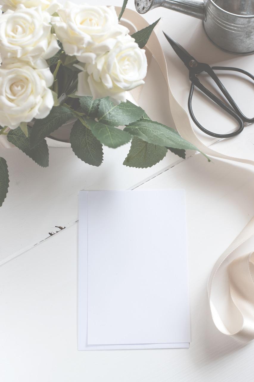 信封枕套怎么封口