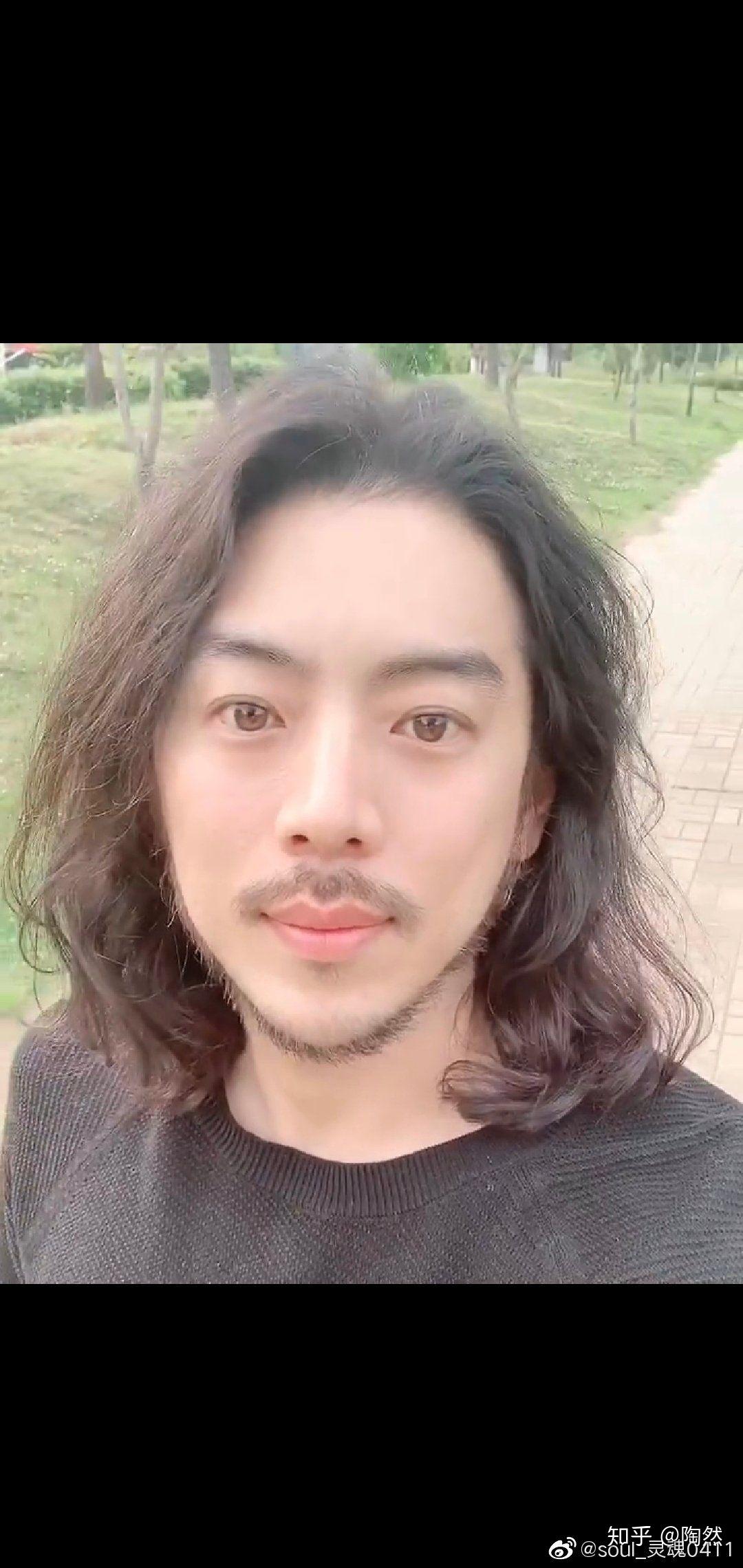 tei和赵灿衡是真的吗? - 知乎