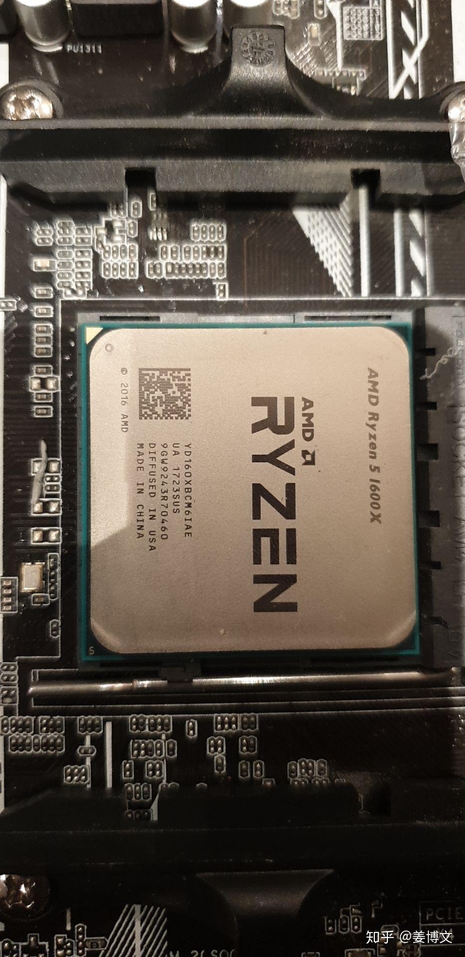 rx5700xt和rtx2070s如何选择