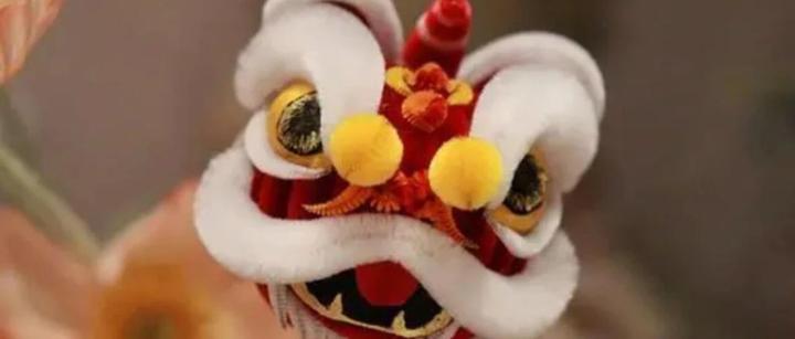 年兽,年寿 传统习俗和信仰 - 知乎