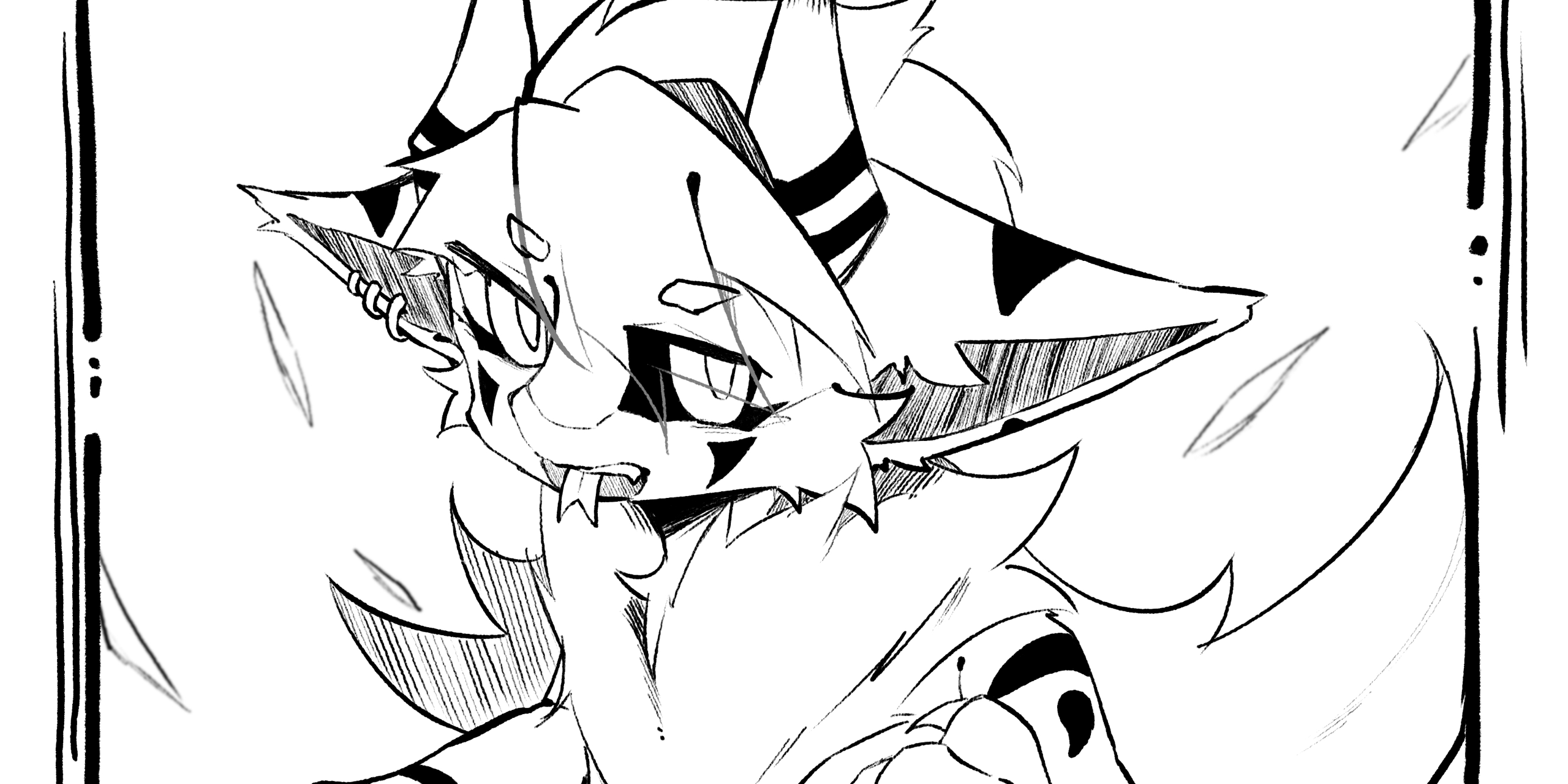 Zhihu banner for @laughs