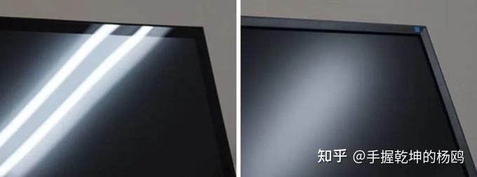 镜面屏还是雾面屏的笔记本更适合修图及视频剪辑?推荐屏幕好点的5000-7000的轻薄笔记本!? - 知乎