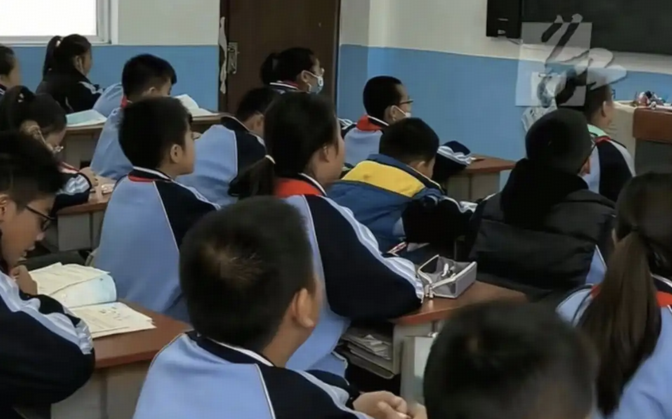 教育部发布通知，义务教育学校严禁设立或变相设立重点班、实验班、快慢班，这一政策有何影响？