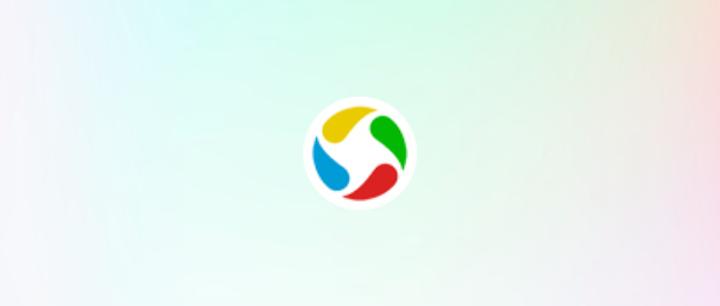 腾讯应用宝正式上线,在电脑上畅玩手机APP - 知乎