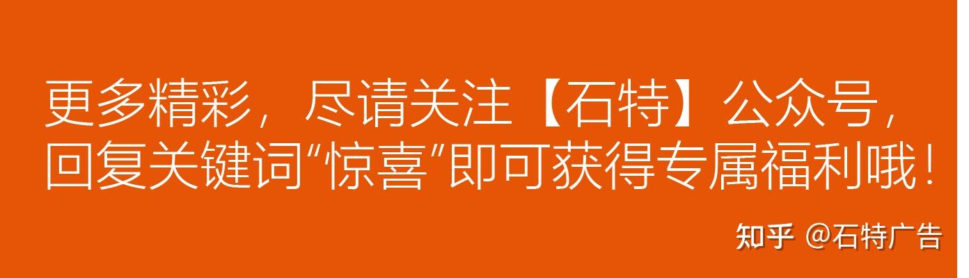 VI的基础部分和应用部分有哪些？ - 知乎