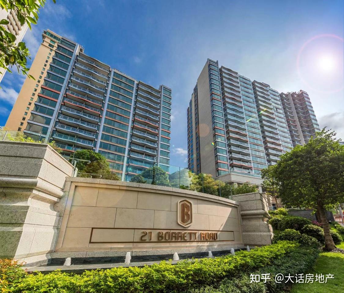 长实集团11月4日斥资35185万港元回购8万股如何从商业角度解读此举