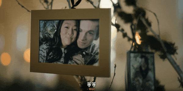 大尺度,大女主,《床伴要你命》这剧内娱永远拍不出!