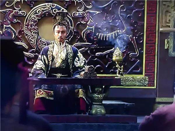 公侯伯子男五等爵位含义- 知乎