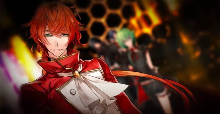 女王蜂的王房 辉夜篇 完全攻略 精美树状图 全网最良心 知乎