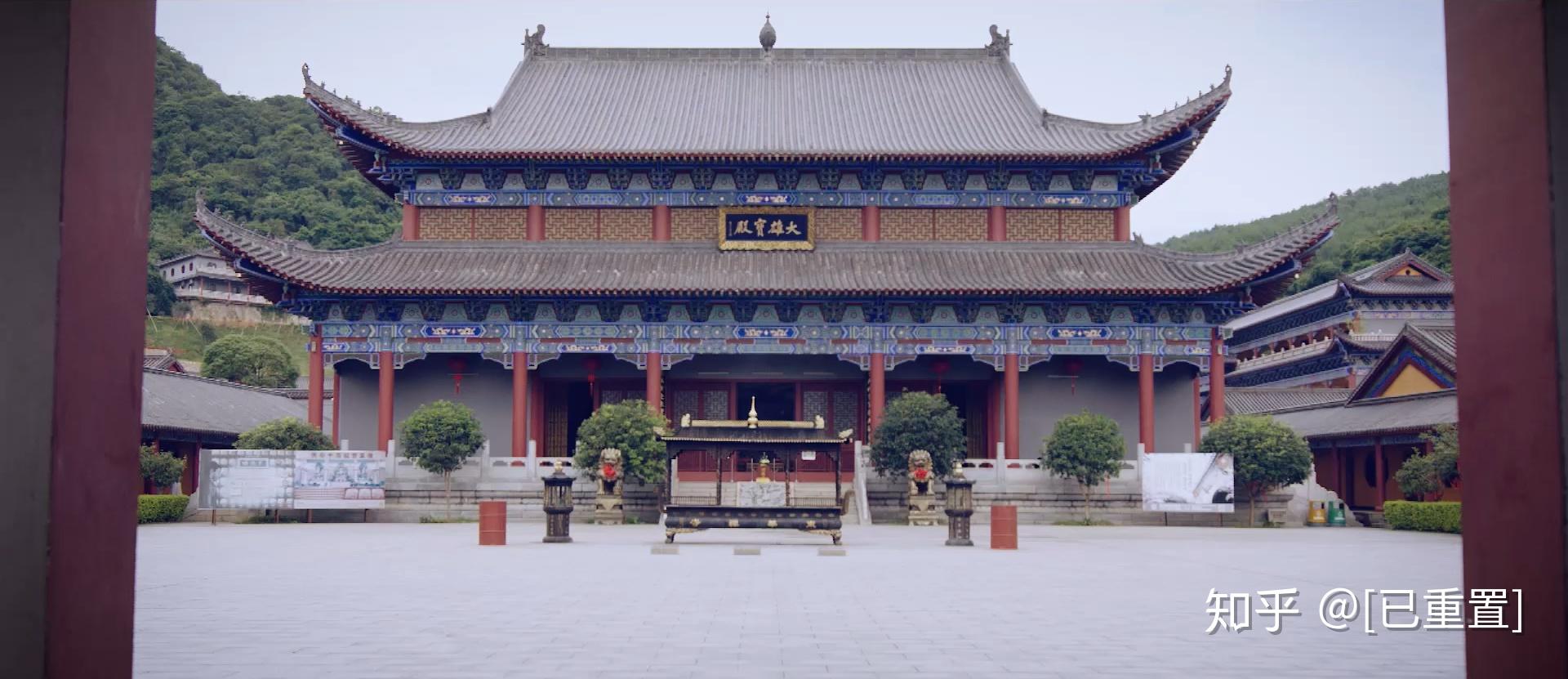 明知道领导说的是错的并且从团队其他成员的反应也验