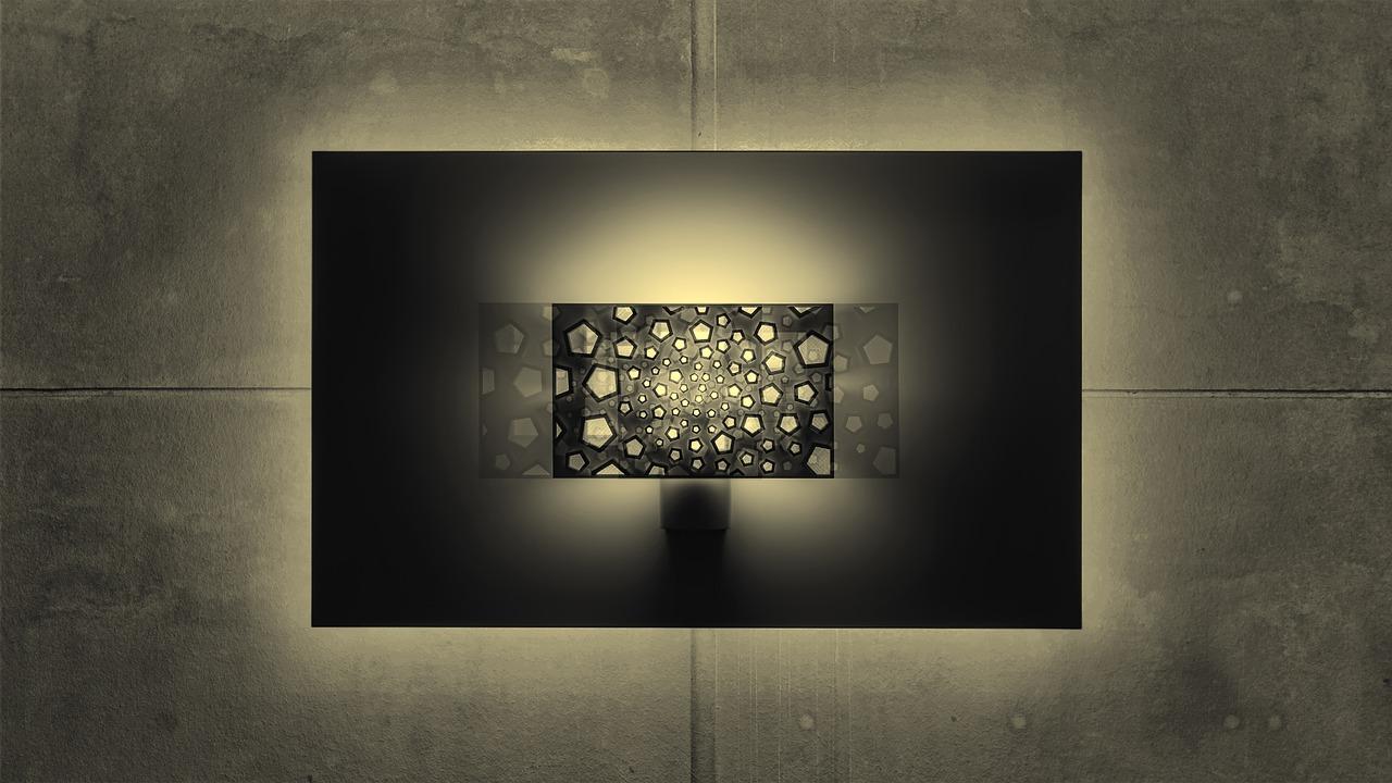 2. 色温调节技巧