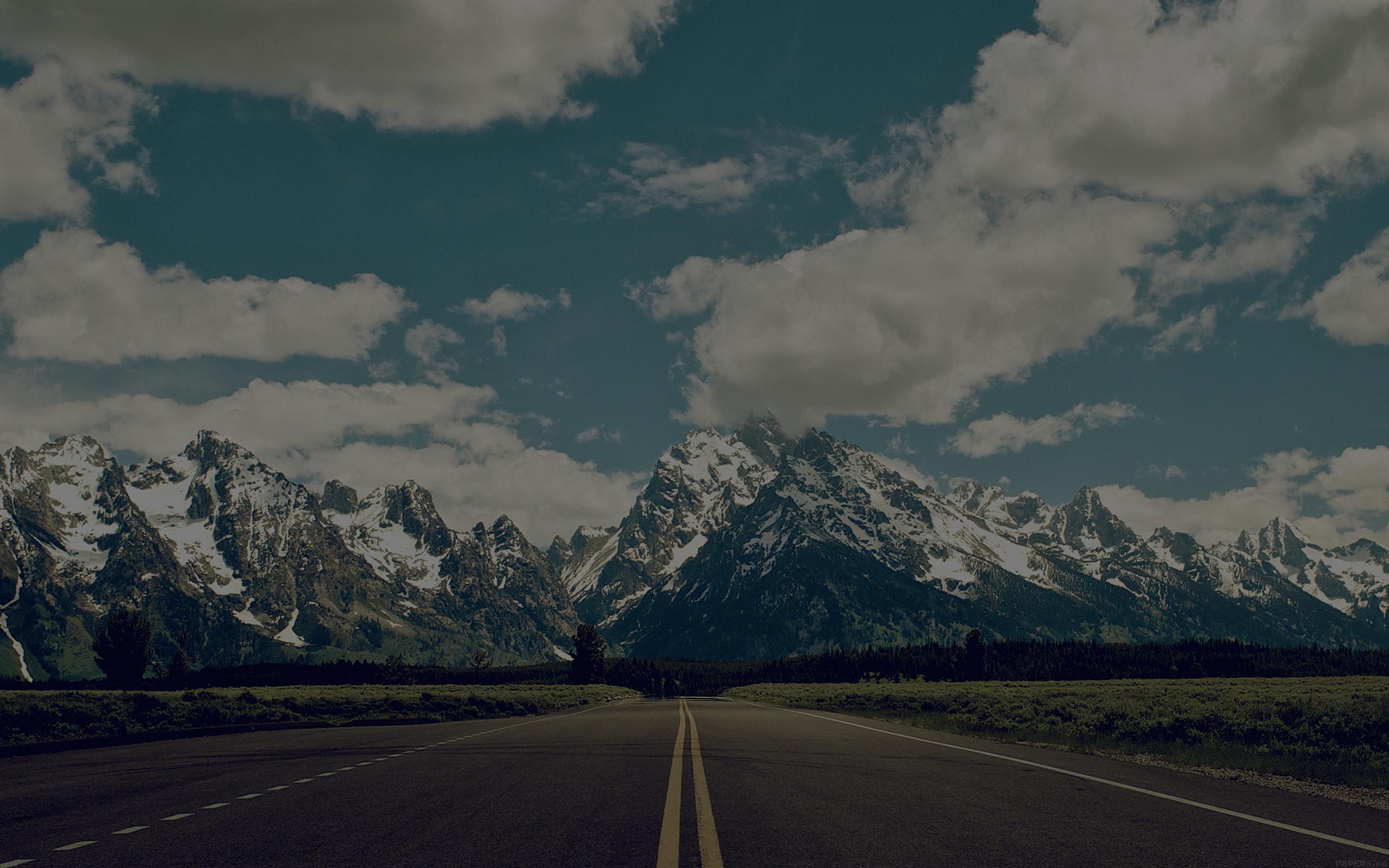 你有那些珍藏多年的win10简约1920x1080壁纸