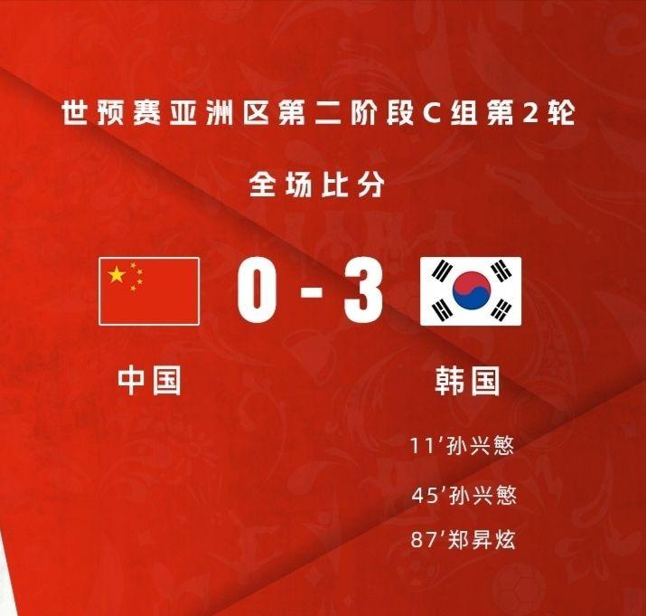 美国对伊朗队CBA盘口与数据深度-2026世界杯投注平台放宽了限制