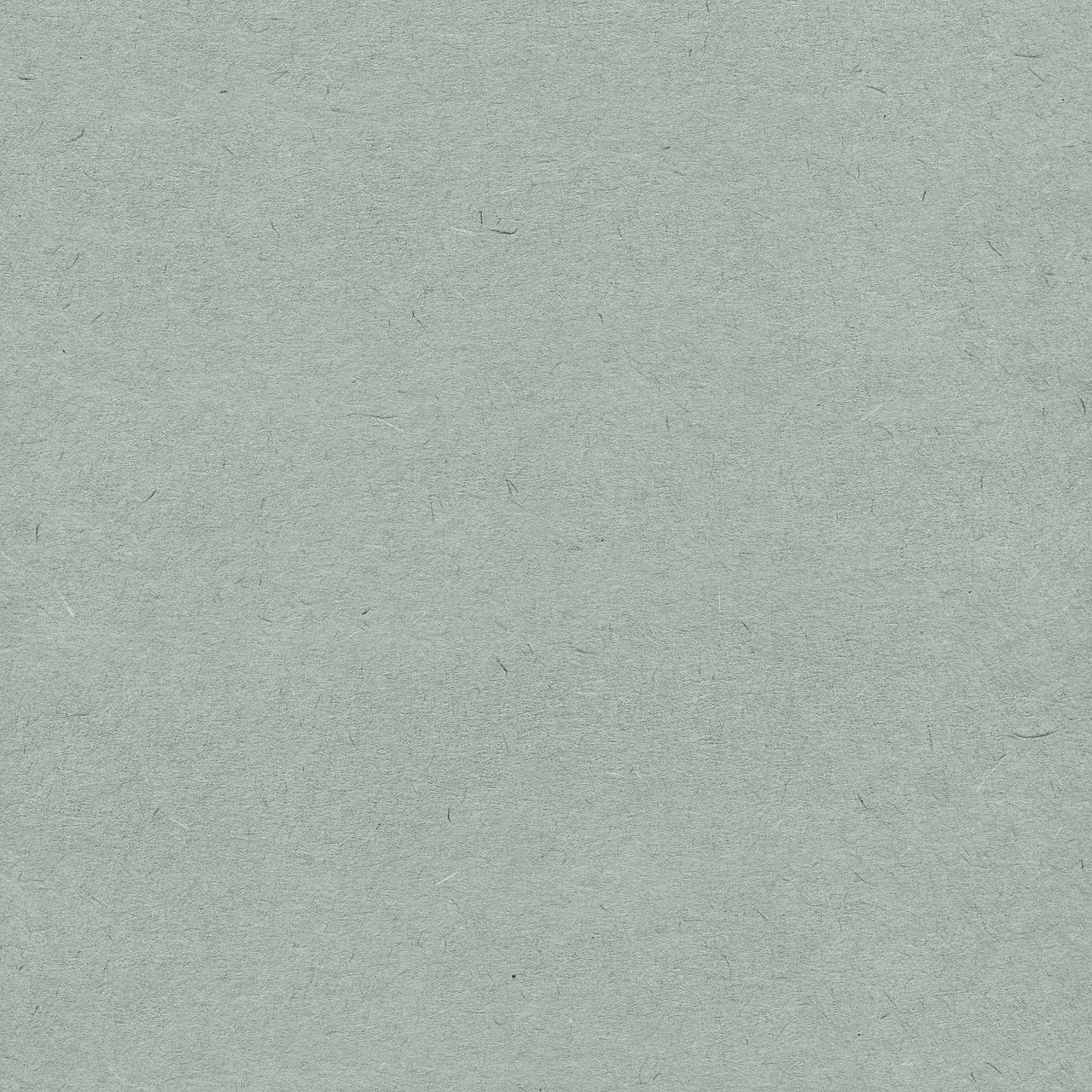 硅藻泥纹理多样