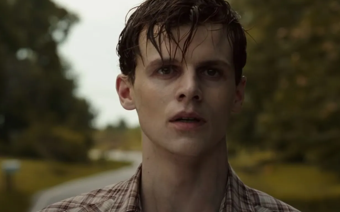 如何评价恐怖电影招魂3