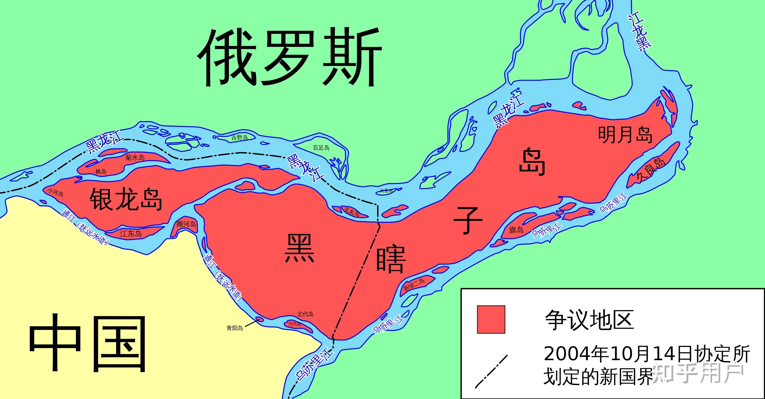 俄罗斯远东行政区划图图片