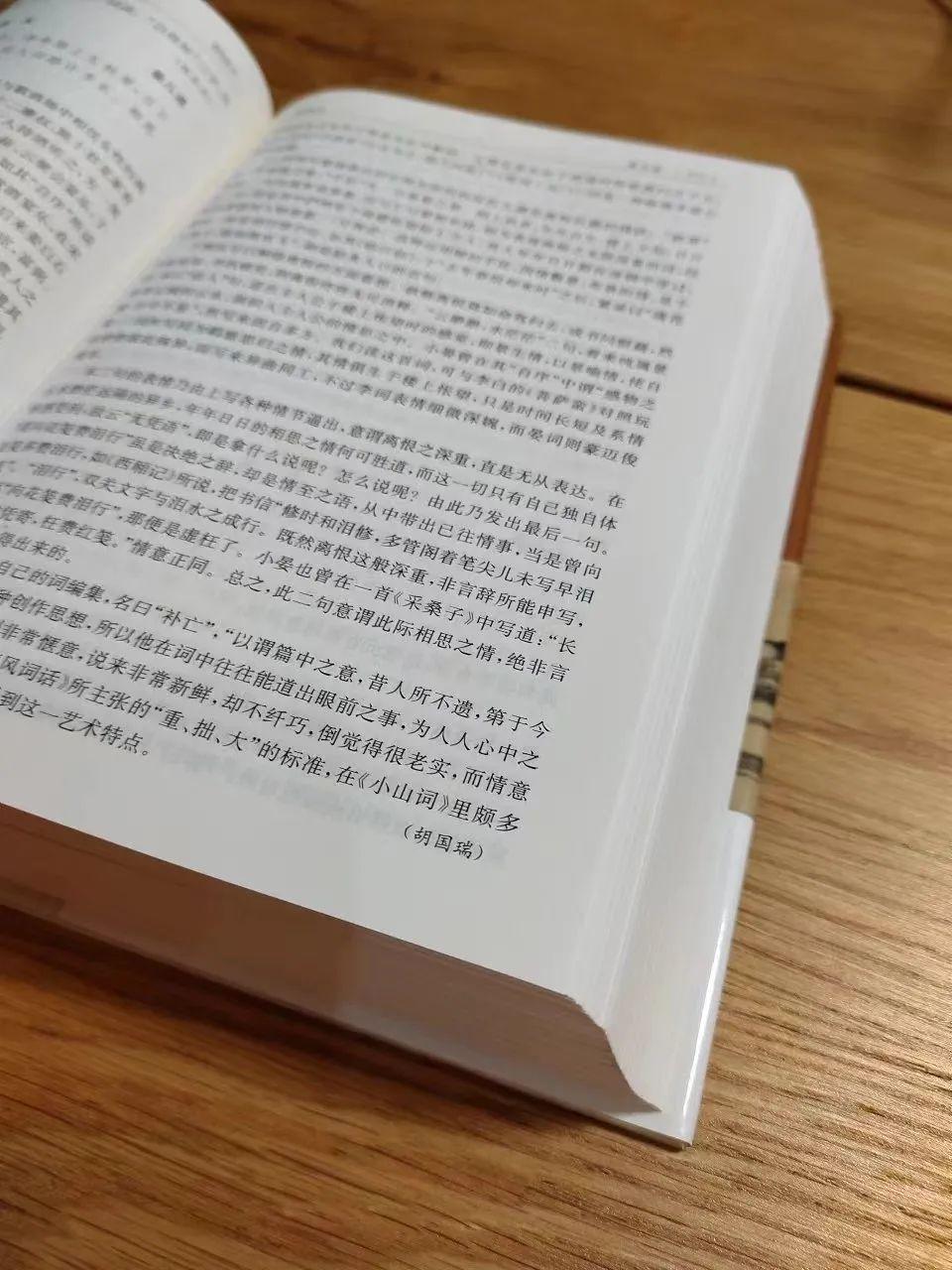 电子阅读的好处,以及纸质书会消亡吗? - 知乎