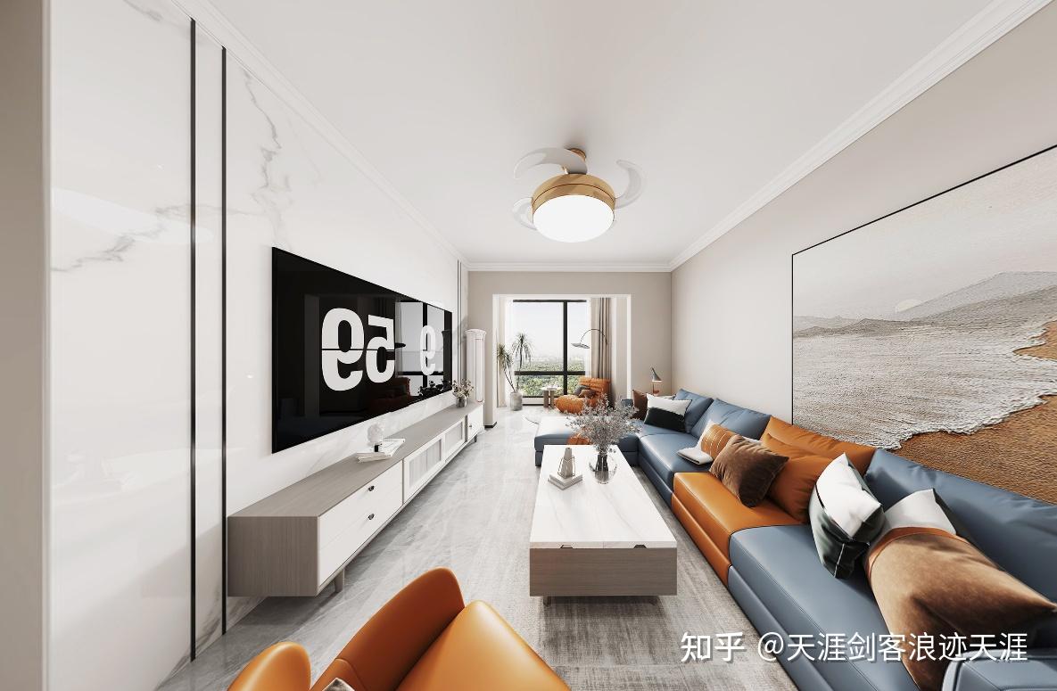 南宁市十大装修比较权威的前十强公司_南宁哪家装修公司比较权威? - 知乎