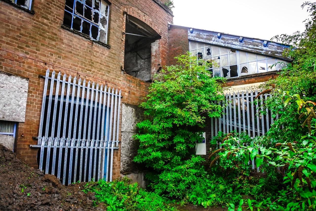 3. 砖材历史渊源