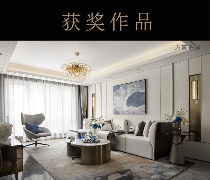 美国 IDA DESIGN AWARDS国际设计大赛奖项! - 知乎