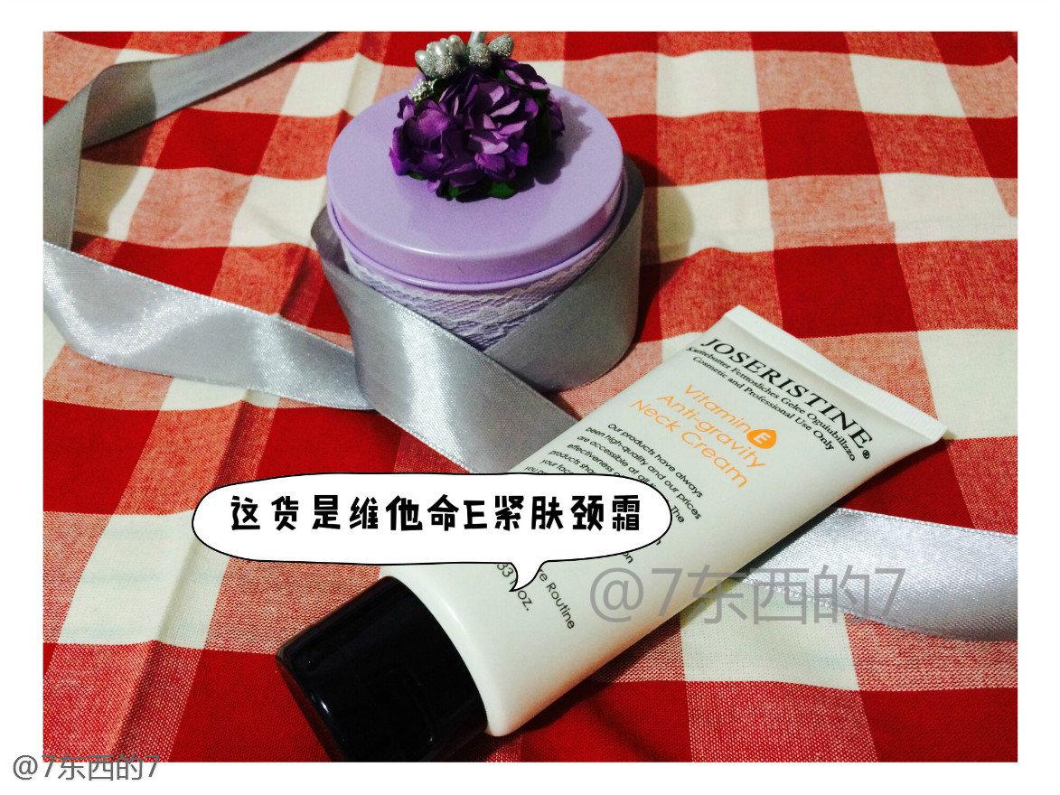 开架护肤品靠谱吗？】亲测平价战斗机香港彩丰行四样产品- 知乎