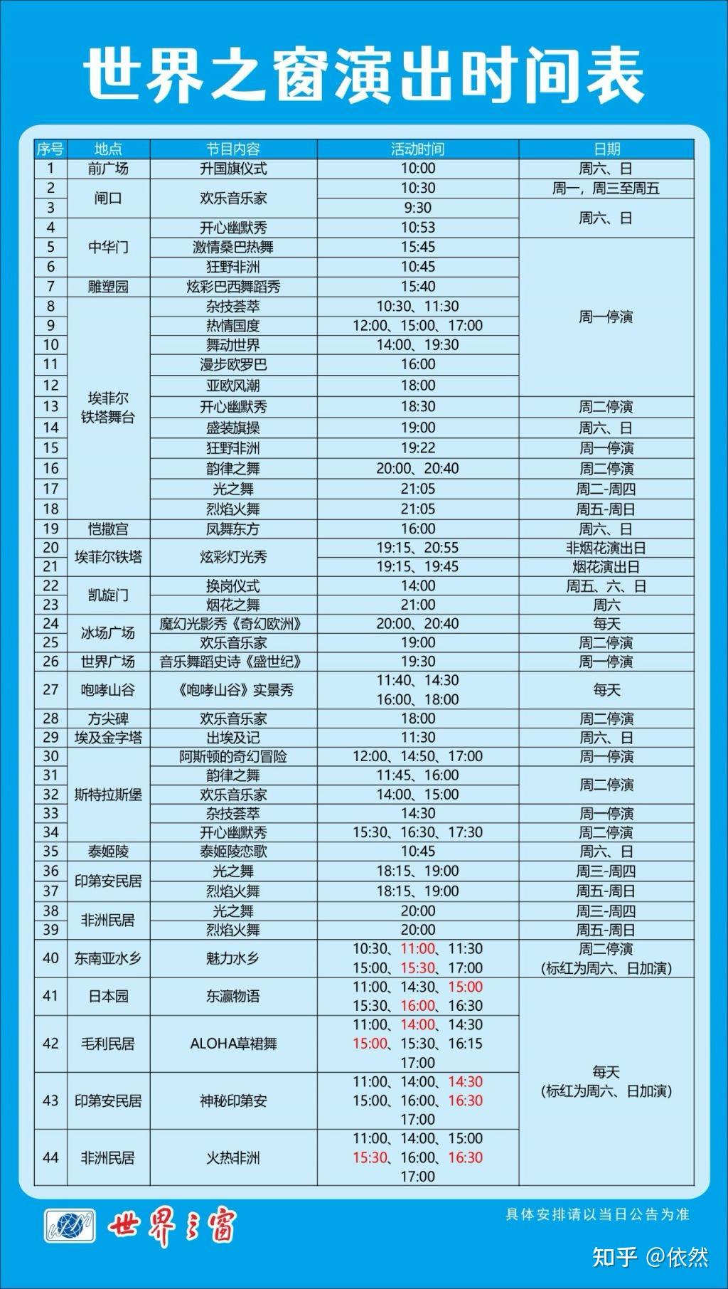 宋城千古情的演员收入图片