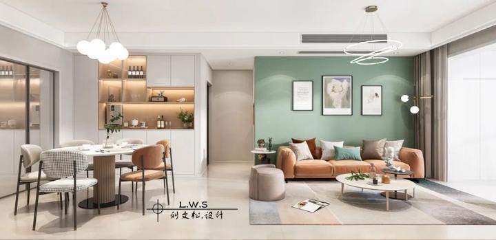 融创融园 | 生活复杂,但你可以简单 - 知乎