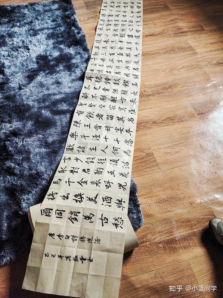 人，可以废物到什么程度？