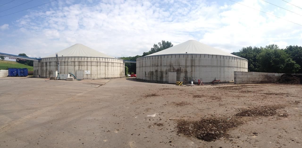 冬天基肥如何使用