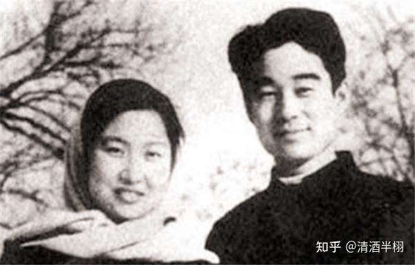 中将之子伟人之婿孔令华,因医疗事故意外身亡,发生了啥? - 知乎
