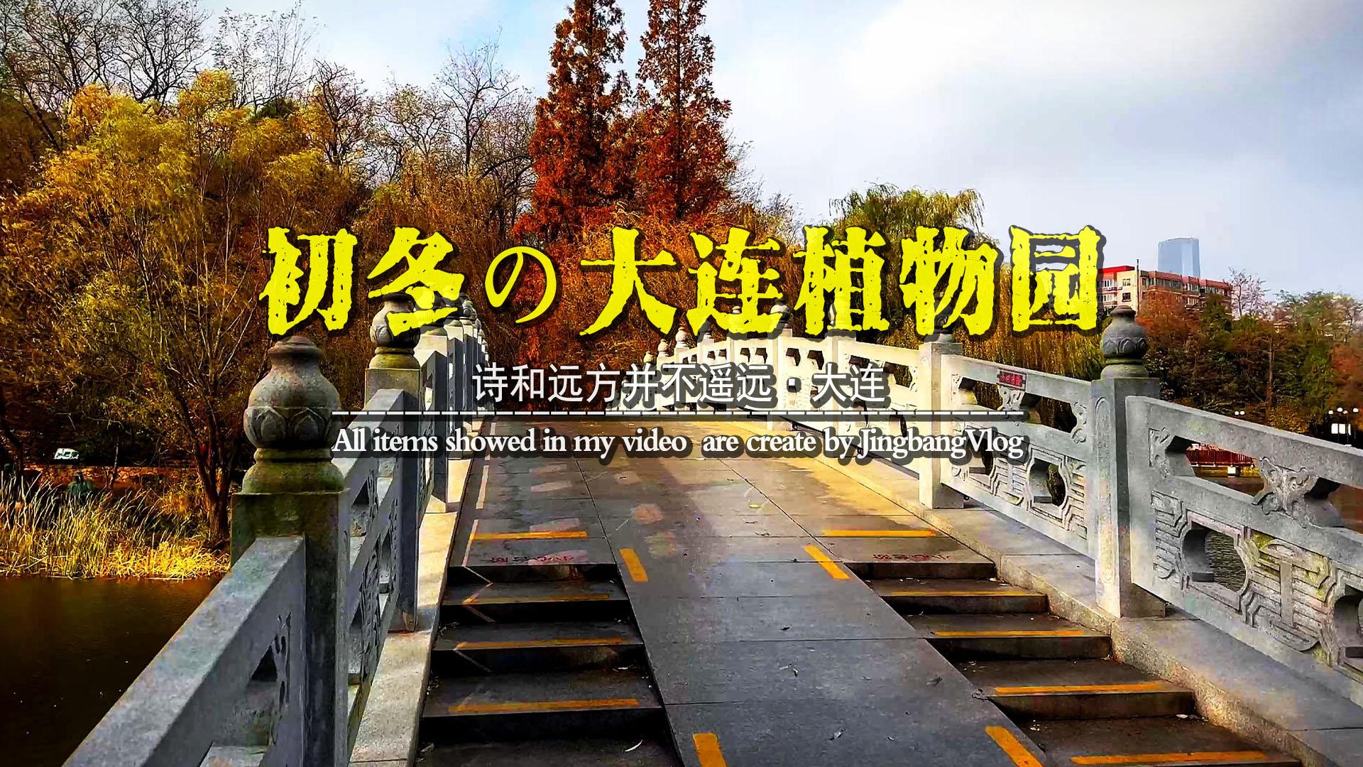大连植物园的哪些地点适合游客拍照?