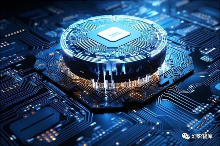 AI大模型落地终端进展:AI PC重构终端,创新周期开启 - 知乎