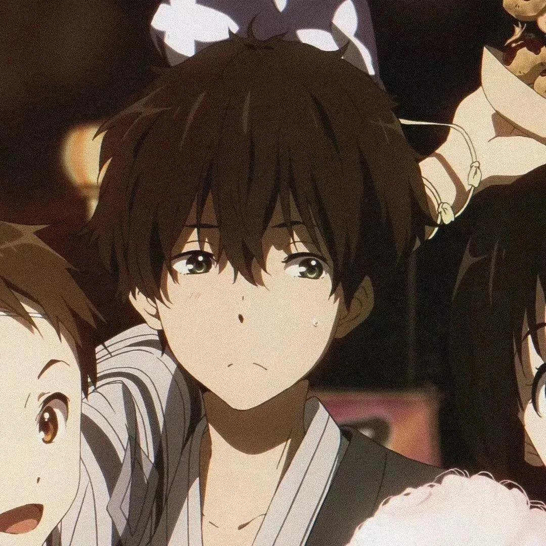 有没有好看的可以四人一起用的情头(两对情侣)? - 知乎