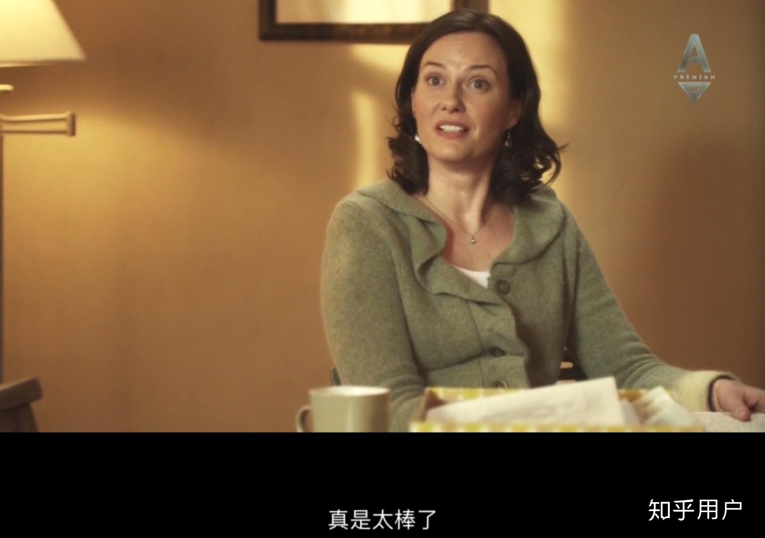 如何评价jk罗琳的传记电影《罗琳的故事》? - 知乎