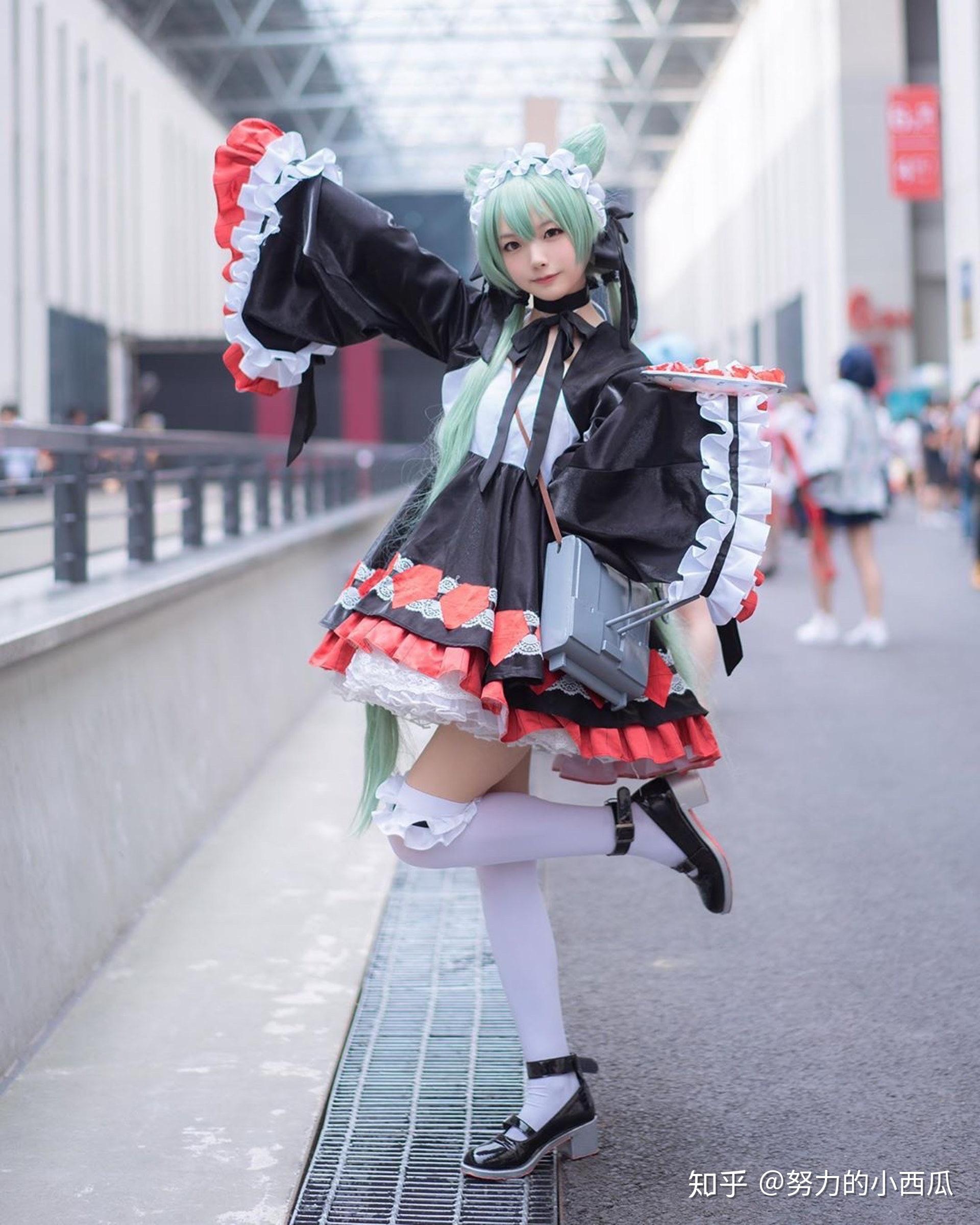 如何看待7月25日上海漫展jk小姐姐"被偷拍"事件? - 知乎