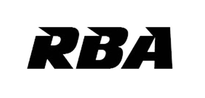RBA认证审核环境要求有哪些？RBA验厂认证报告申请 - 知乎