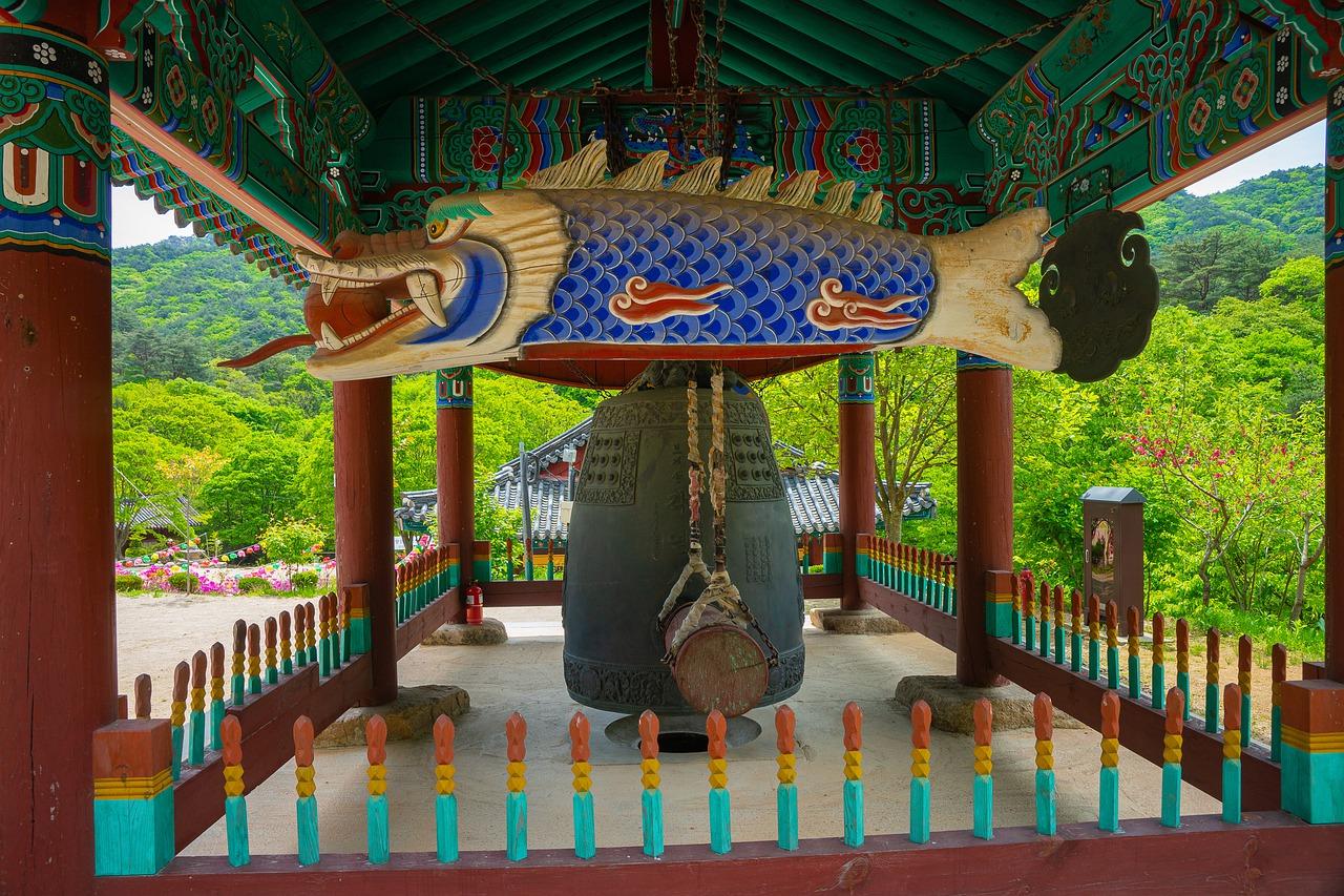 2. 文北电话咨询