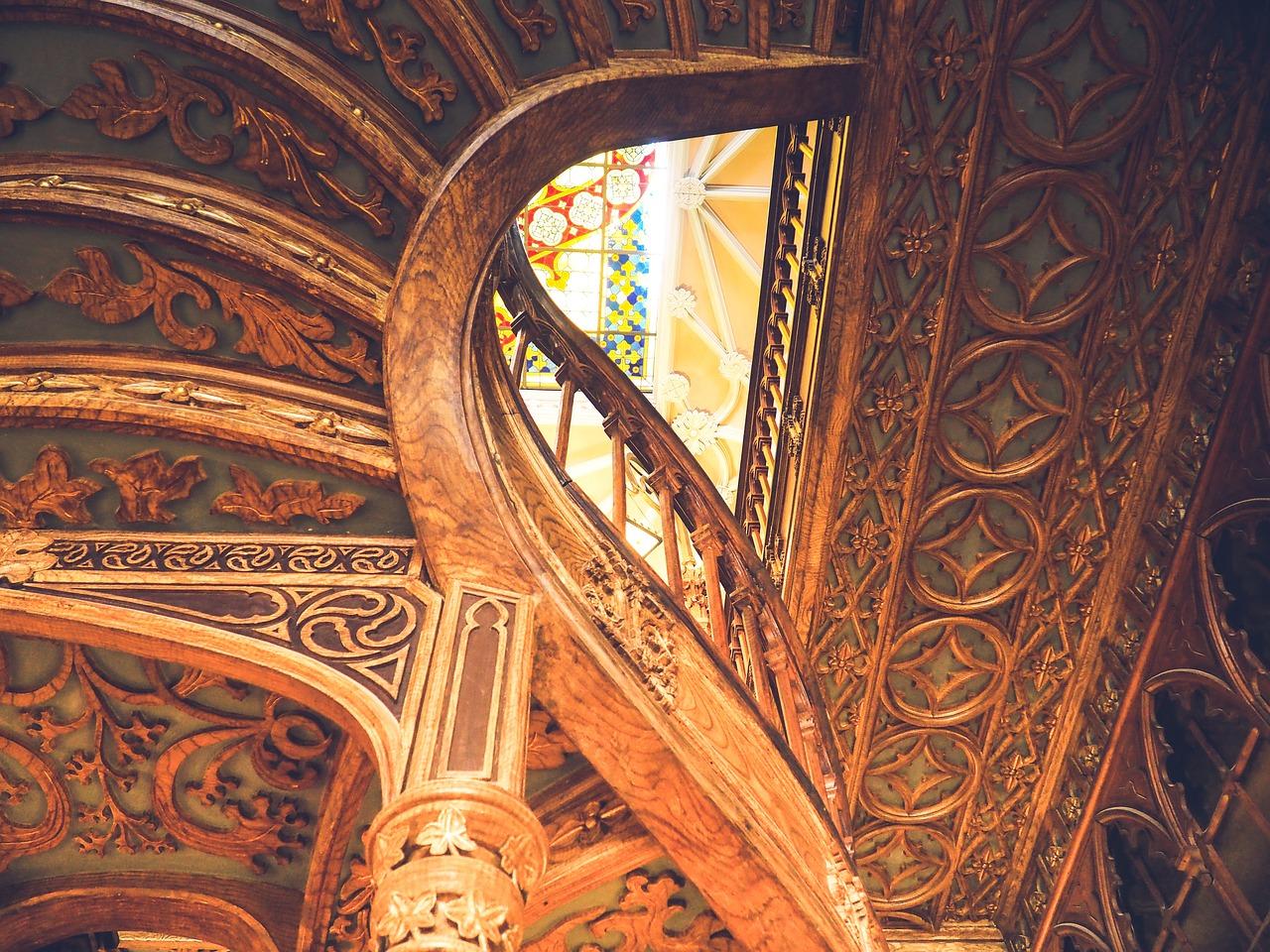 物业费标准是多少