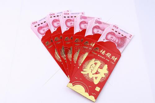 怎么巧妙的送红包?送礼送红包的讲究 - 知乎