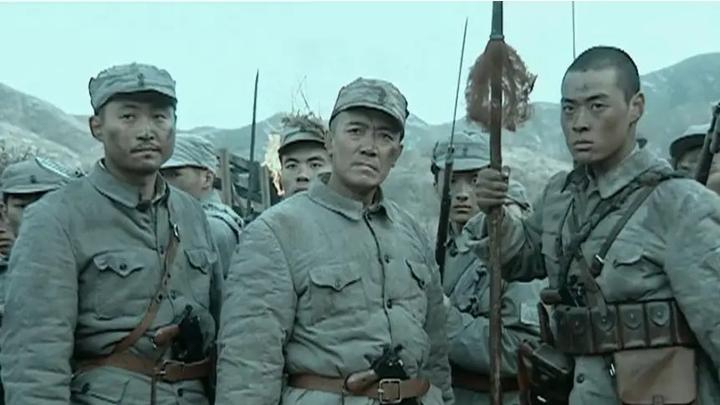 亮剑精神:向李云龙学领导与管理 - 知乎
