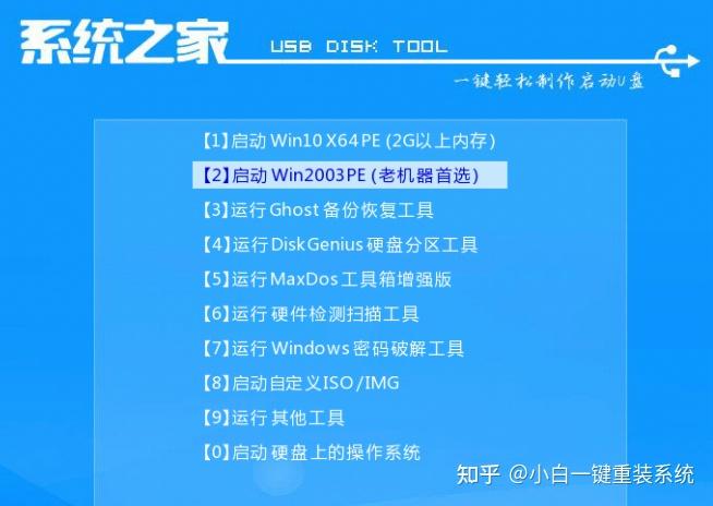 关于t400按f8进不了xp系统的安全模式的信息 关于t400按f8进不了xp体系
的安全模式的信息 行业资讯