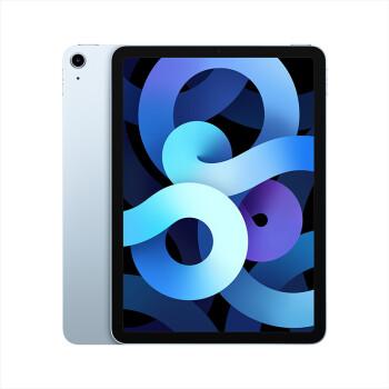 土日限定iPad Pro 9.7 Cellular 128GBSIMフリ RG-